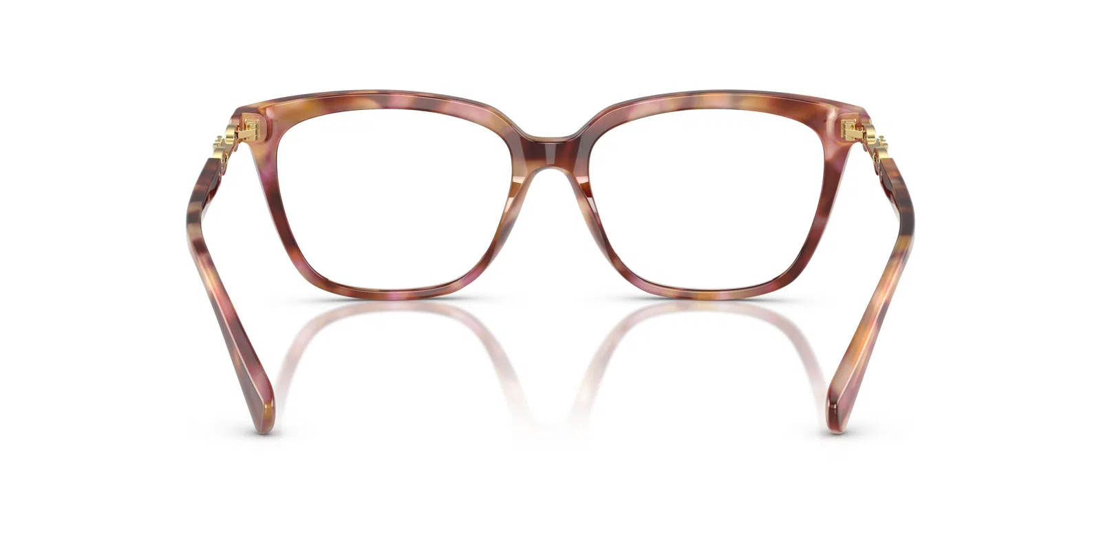 Emporio Armani 3248 Eyeglasses - view 8